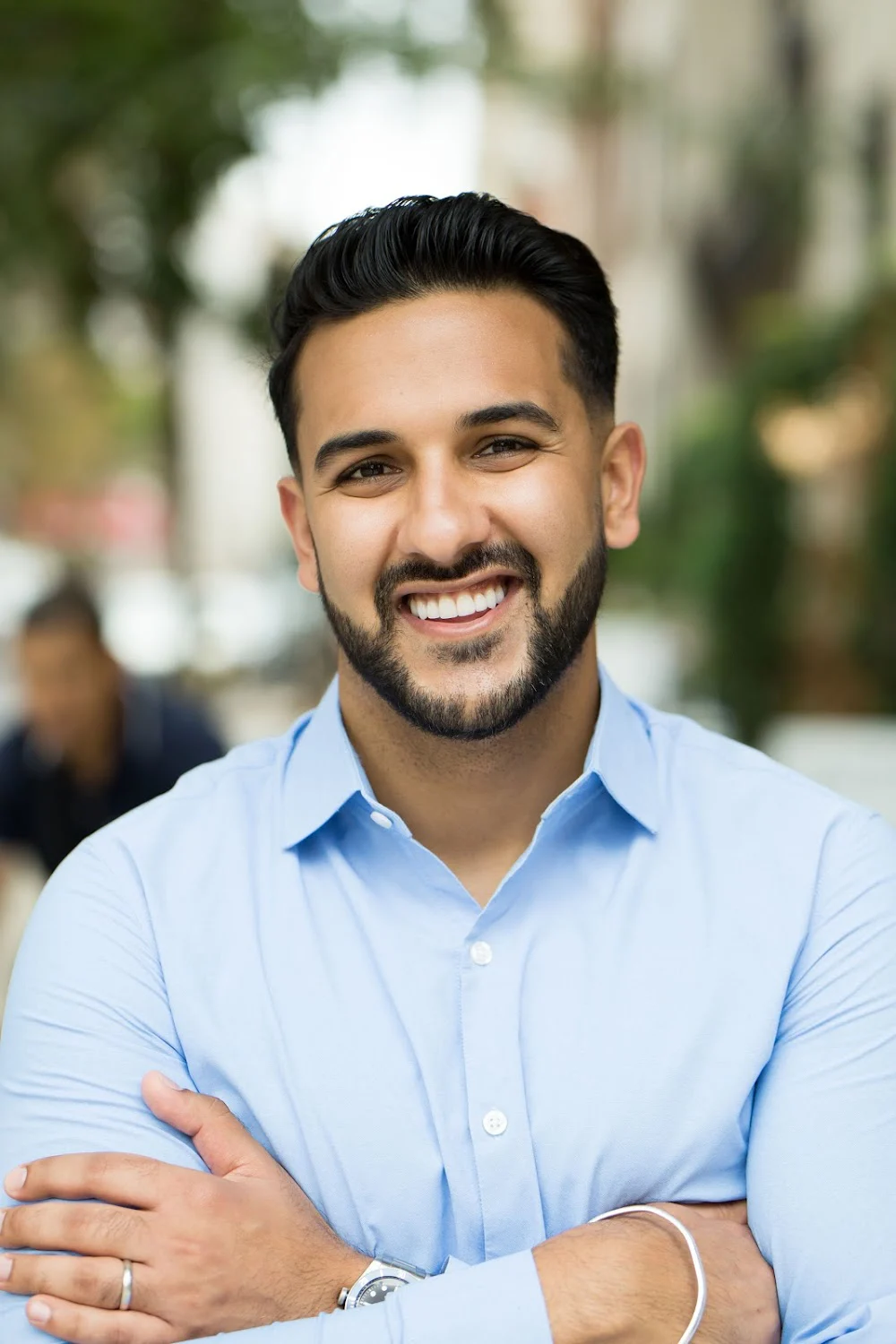 Mayfair Family Dentistry Picture 6