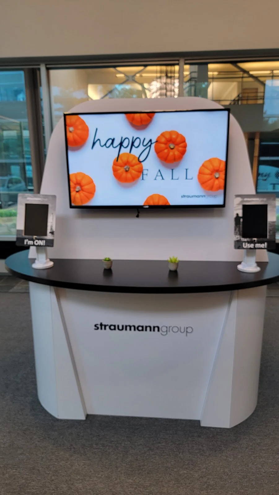 Straumann USA LLC Picture 6