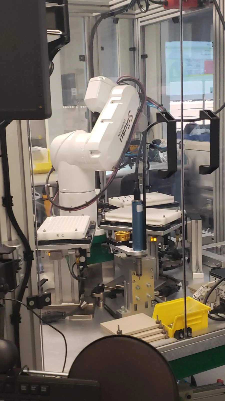 Straumann USA LLC Picture 4