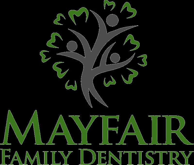 Mayfair Family Dentistry Picture 9