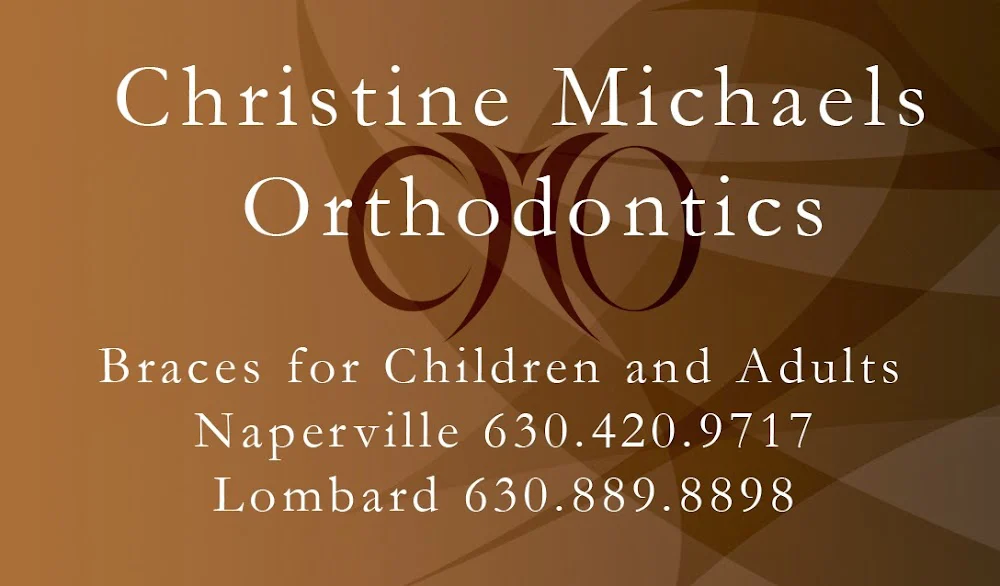 Dr. Christine Michaels Picture 2