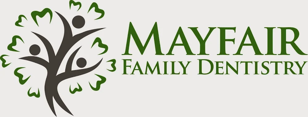 Mayfair Family Dentistry Picture 10