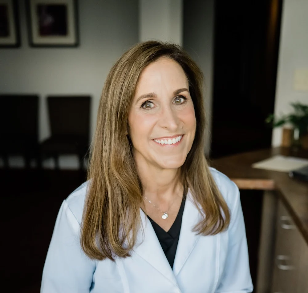 Dr. Christine Michaels Picture 3