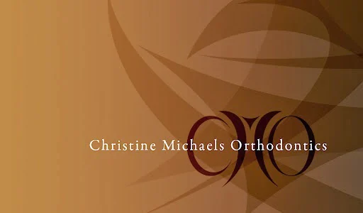 Dr. Christine Michaels Picture 7