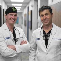 Contemporary Prosthodontics - Duxbury ico