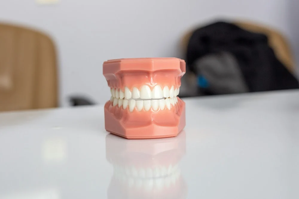 Contemporary Prosthodontics - Duxbury Picture 2