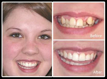 Dental Arts Group - Northeast Philadelphia Picture 1