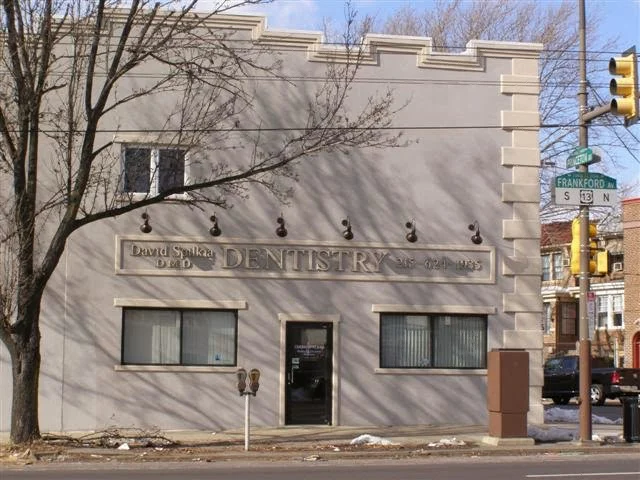 Dental Arts Group - Northeast Philadelphia Picture 6