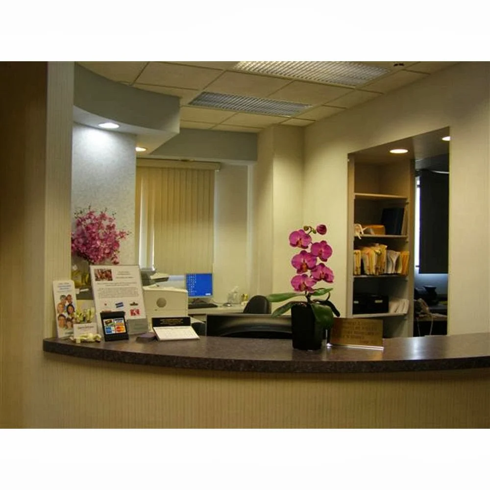 Dental Arts Group - Northeast Philadelphia Picture 5