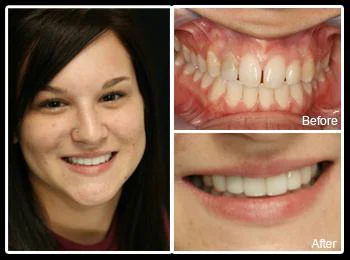 Dental Arts Group - Northeast Philadelphia Picture 8