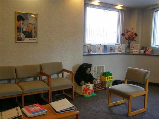 Dental Arts Group - Northeast Philadelphia Picture 3