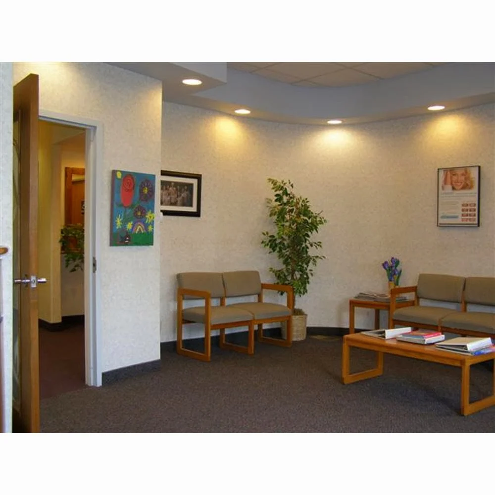 Dental Arts Group - Northeast Philadelphia Picture 4