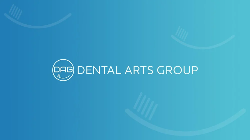 Dental Arts Group - Northeast Philadelphia Picture 10