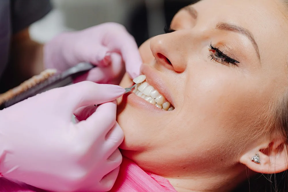 Wiemeyer Dentistry Picture 3