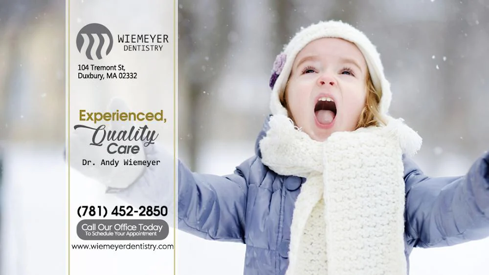 Wiemeyer Dentistry Picture 10