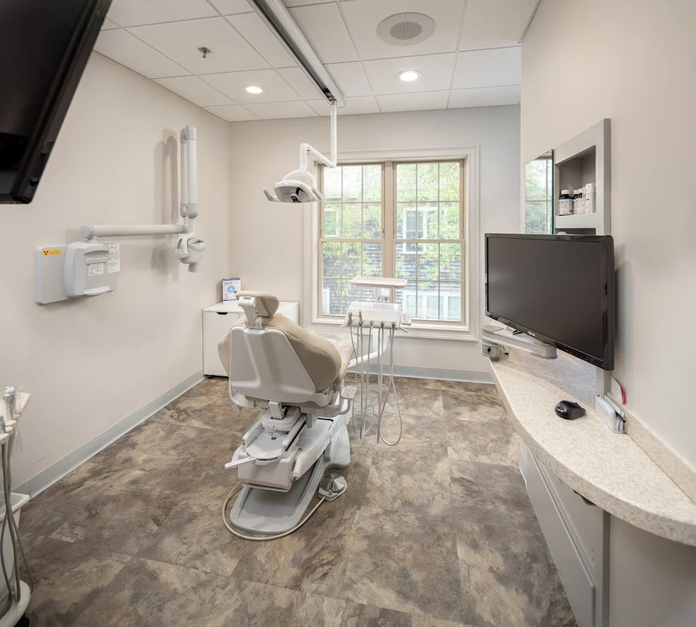 Wiemeyer Dentistry Picture 6