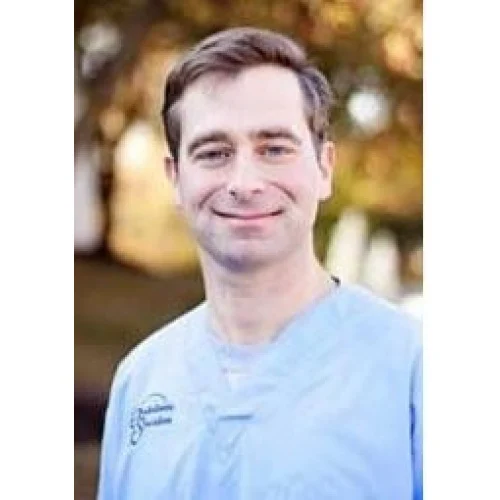 Ian B. Glick, D.M.D. Picture 1