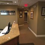 Branca Oral Surgery & Dental Implant Center, PC