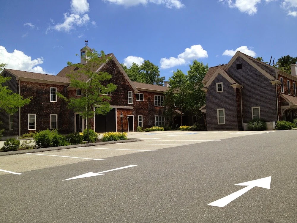Branca Oral Surgery & Dental Implant Center, PC Picture 2