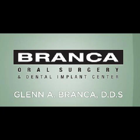 Branca Oral Surgery & Dental Implant Center, PC Picture 8