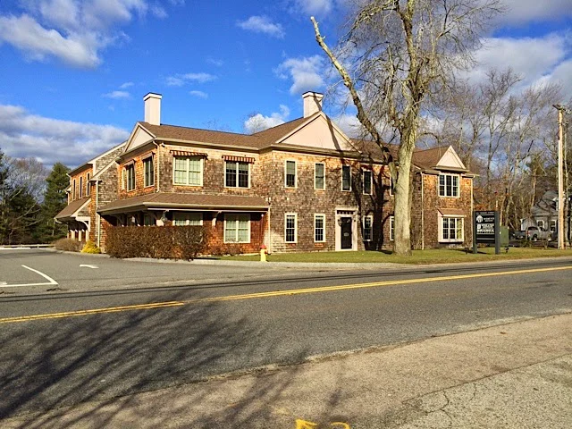 Branca Oral Surgery & Dental Implant Center, PC Picture 7