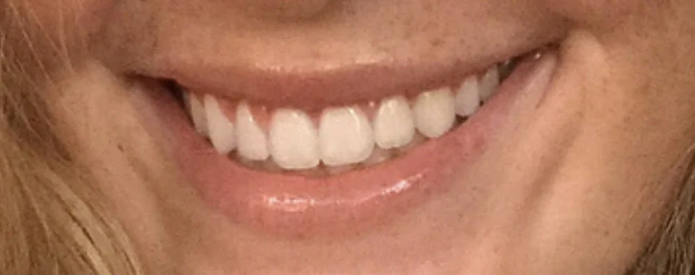 Handsman & Haddad Periodontics, P.C. Picture 7