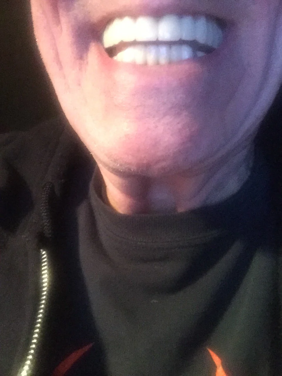 Handsman & Haddad Periodontics, P.C. Picture 8