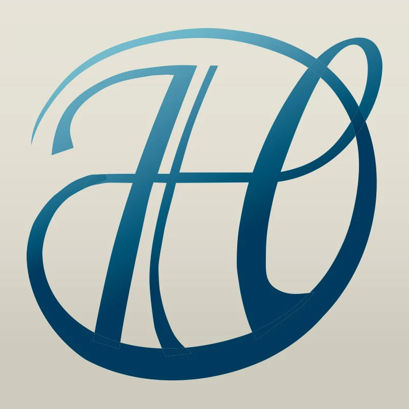 Handsman & Haddad Periodontics, P.C. Picture 9