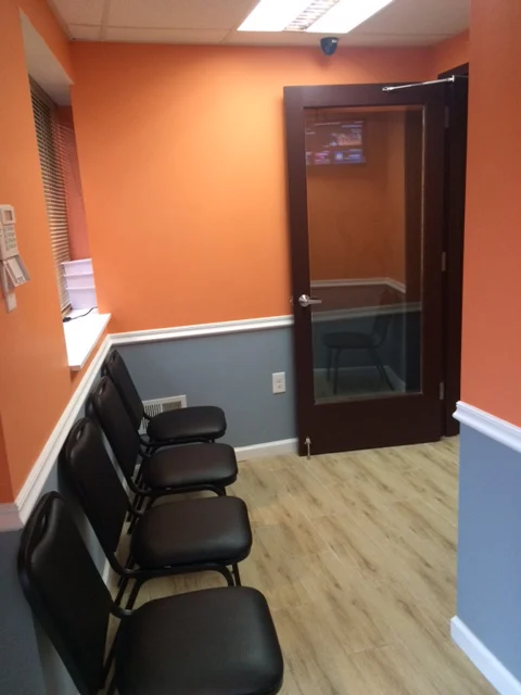 Alfa Dental Pc. Picture 4