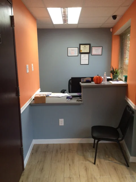 Alfa Dental Pc. Picture 5