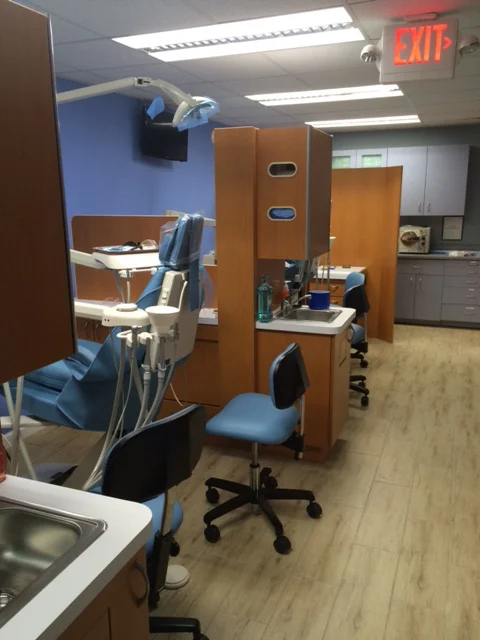 Alfa Dental Pc. Picture 1