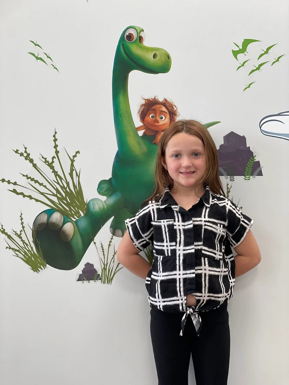 Little Smiles Dental - Pediatric Dentist Worcester Picture 6