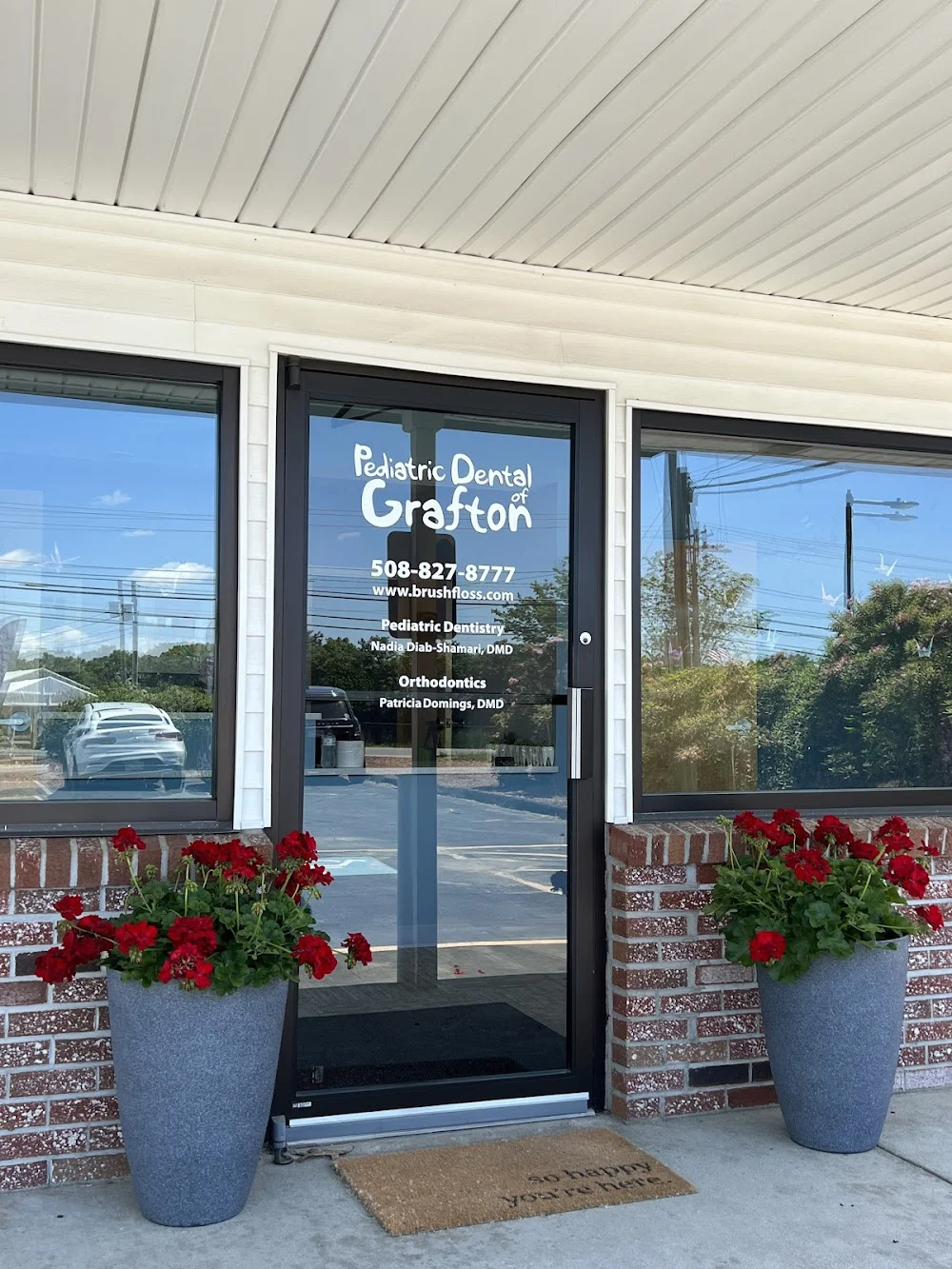 Pediatric Dental Of Grafton Picture 1