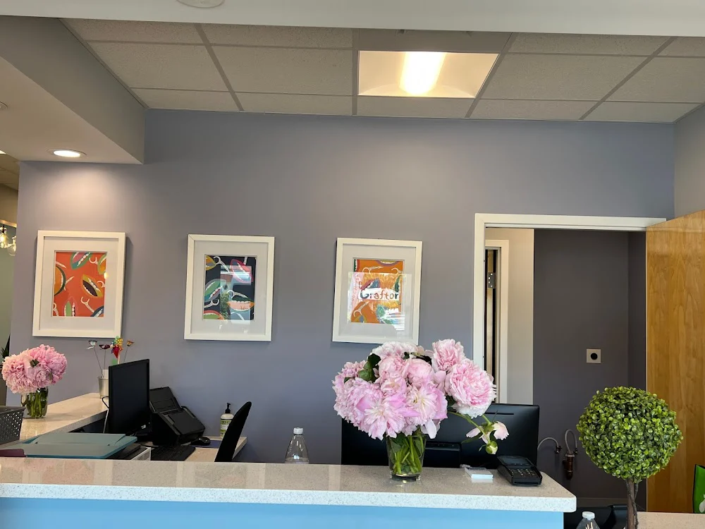 Pediatric Dental Of Grafton Picture 5