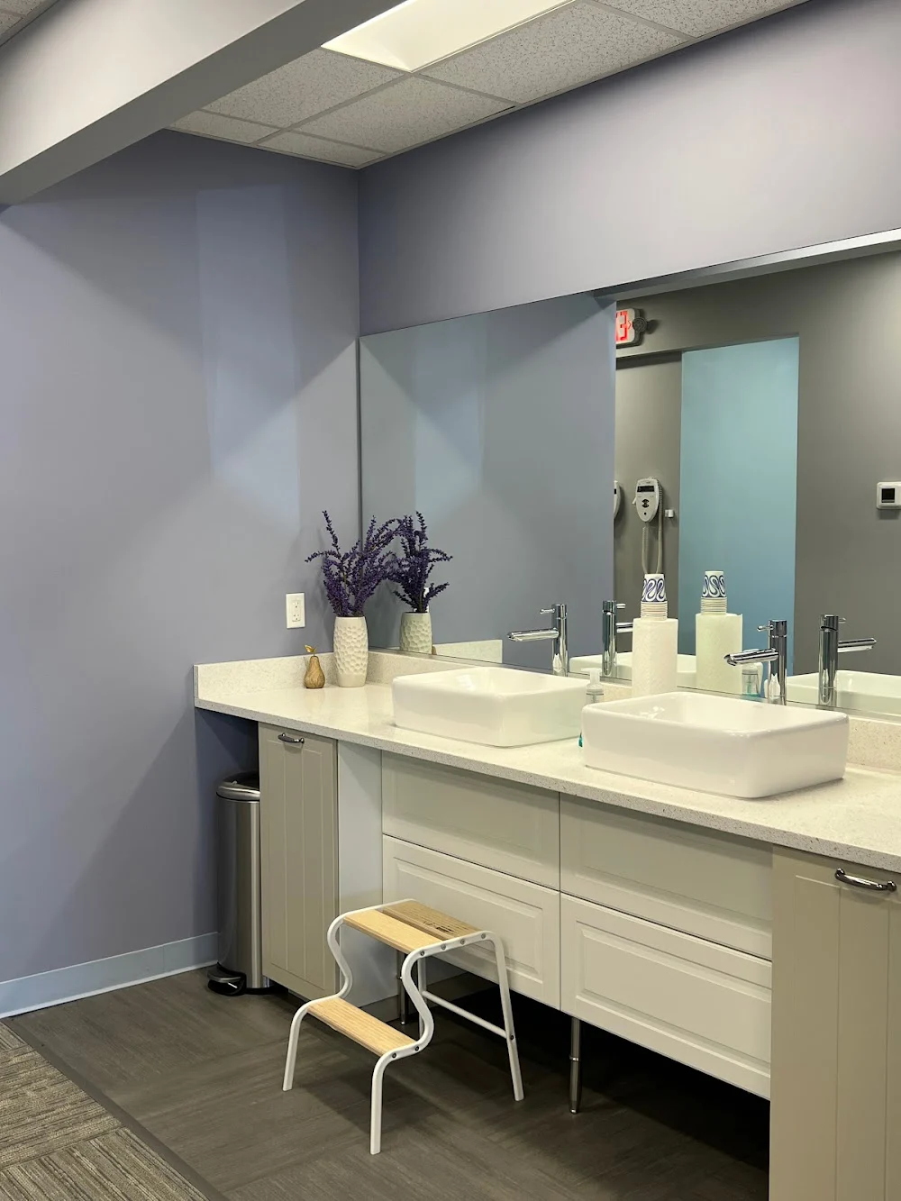 Pediatric Dental Of Grafton Picture 7