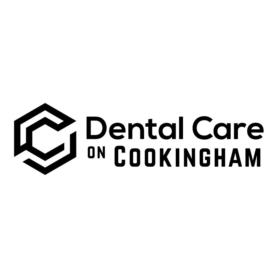 Dental Care on Cookingham Picture 6