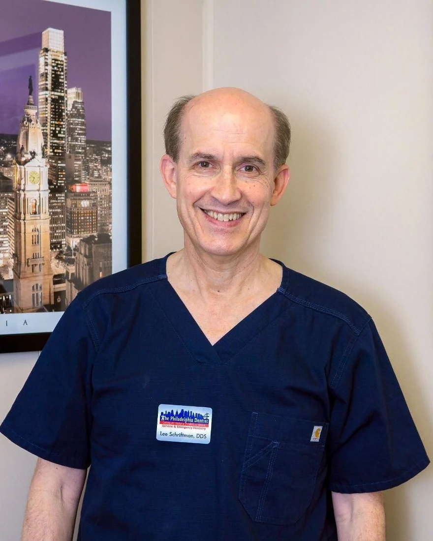 The Philadelphia Dentist Picture 10