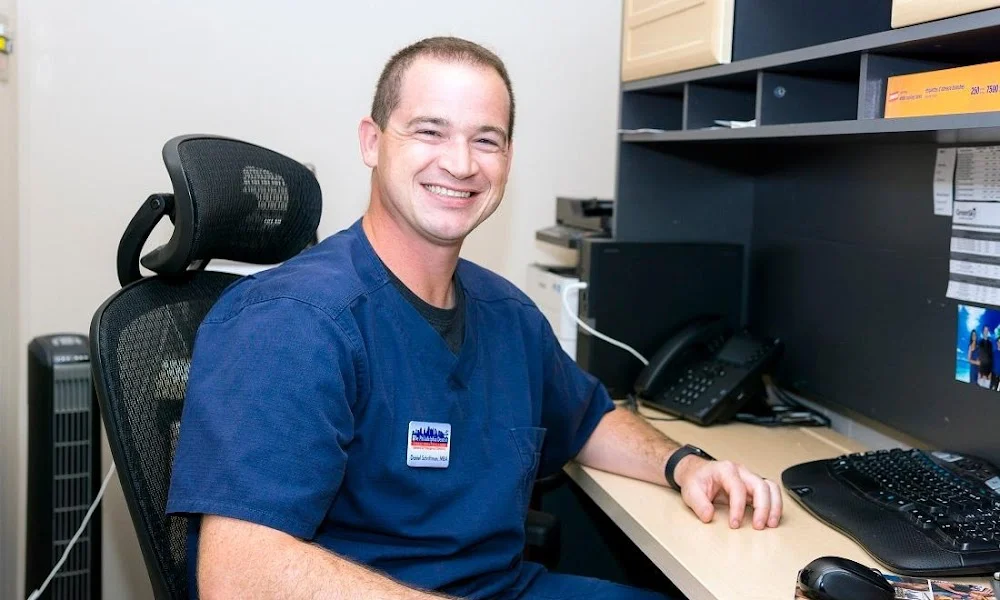 The Philadelphia Dentist Picture 9