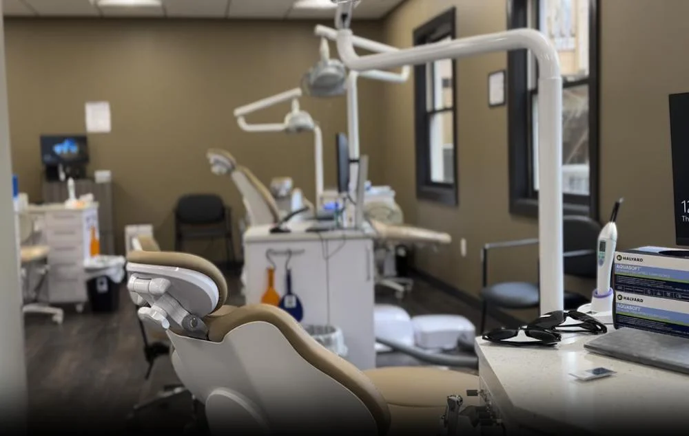 Family Orthodontics Grafton Picture 5