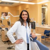 Family Orthodontics Grafton ico