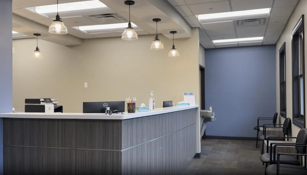 Family Orthodontics Grafton Picture 2