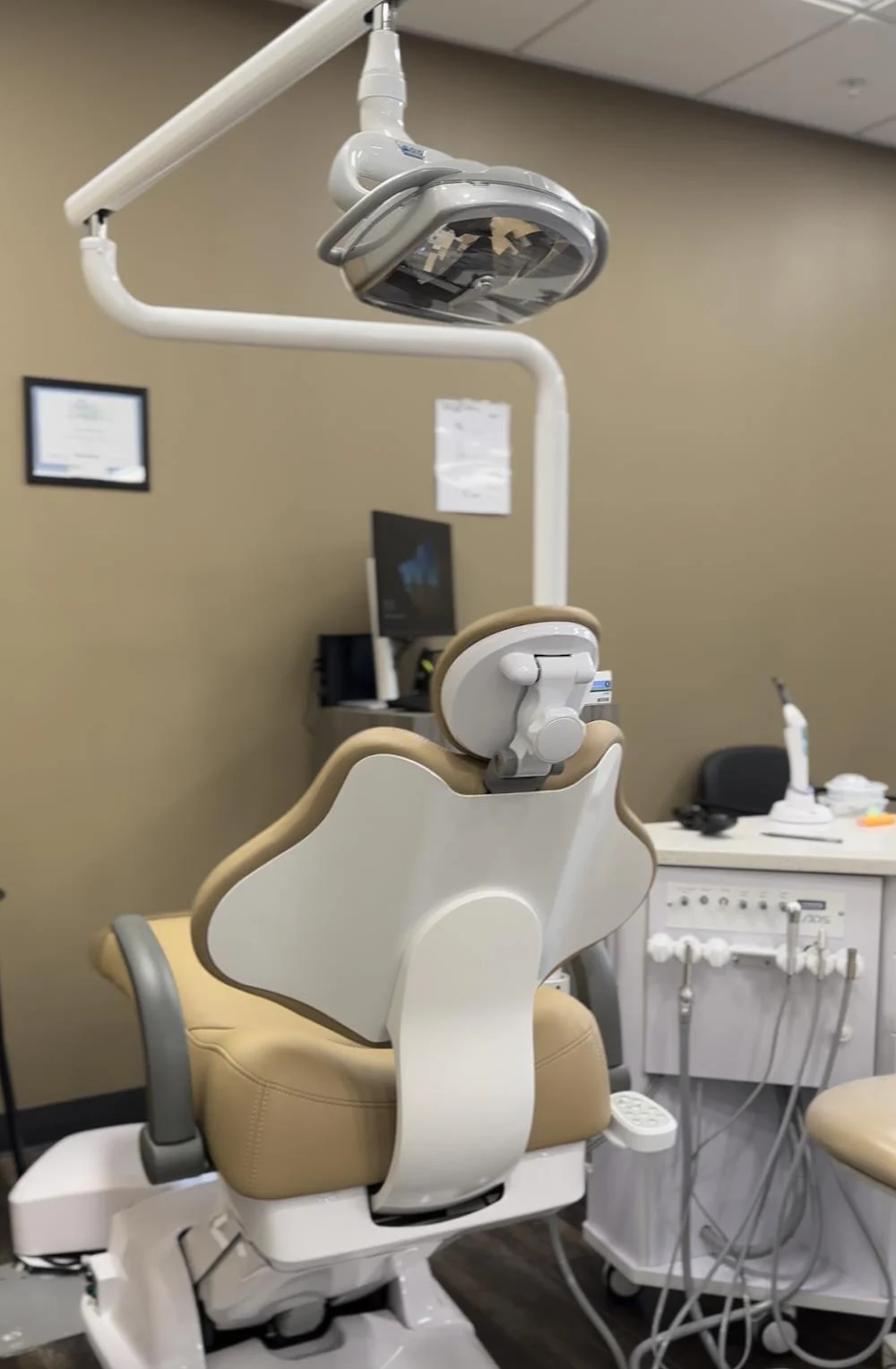 Family Orthodontics Grafton Picture 4