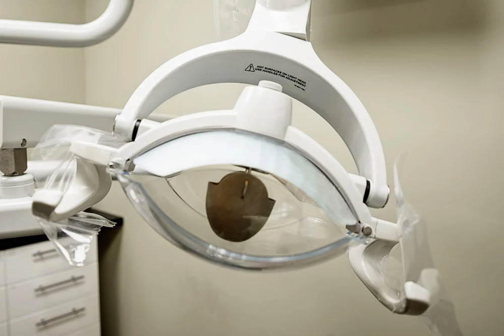 Perfect Dental - Methuen Picture 2