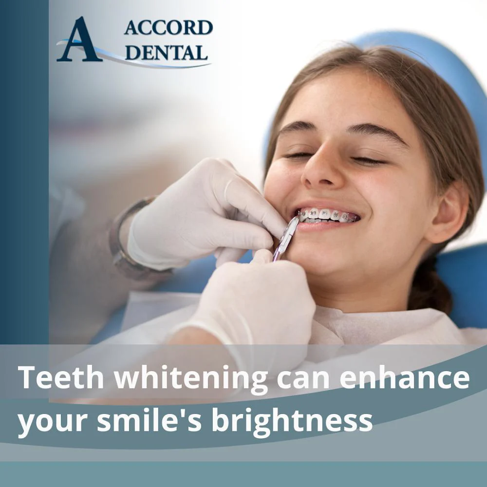 Dentist in Grafton, MA | Accord Dental | Emergency and Cosmetic Dentist in Grafton Picture 3