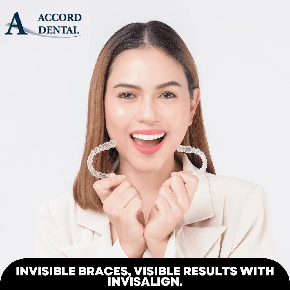 Dentist in Grafton, MA | Accord Dental | Emergency and Cosmetic Dentist in Grafton Picture 5