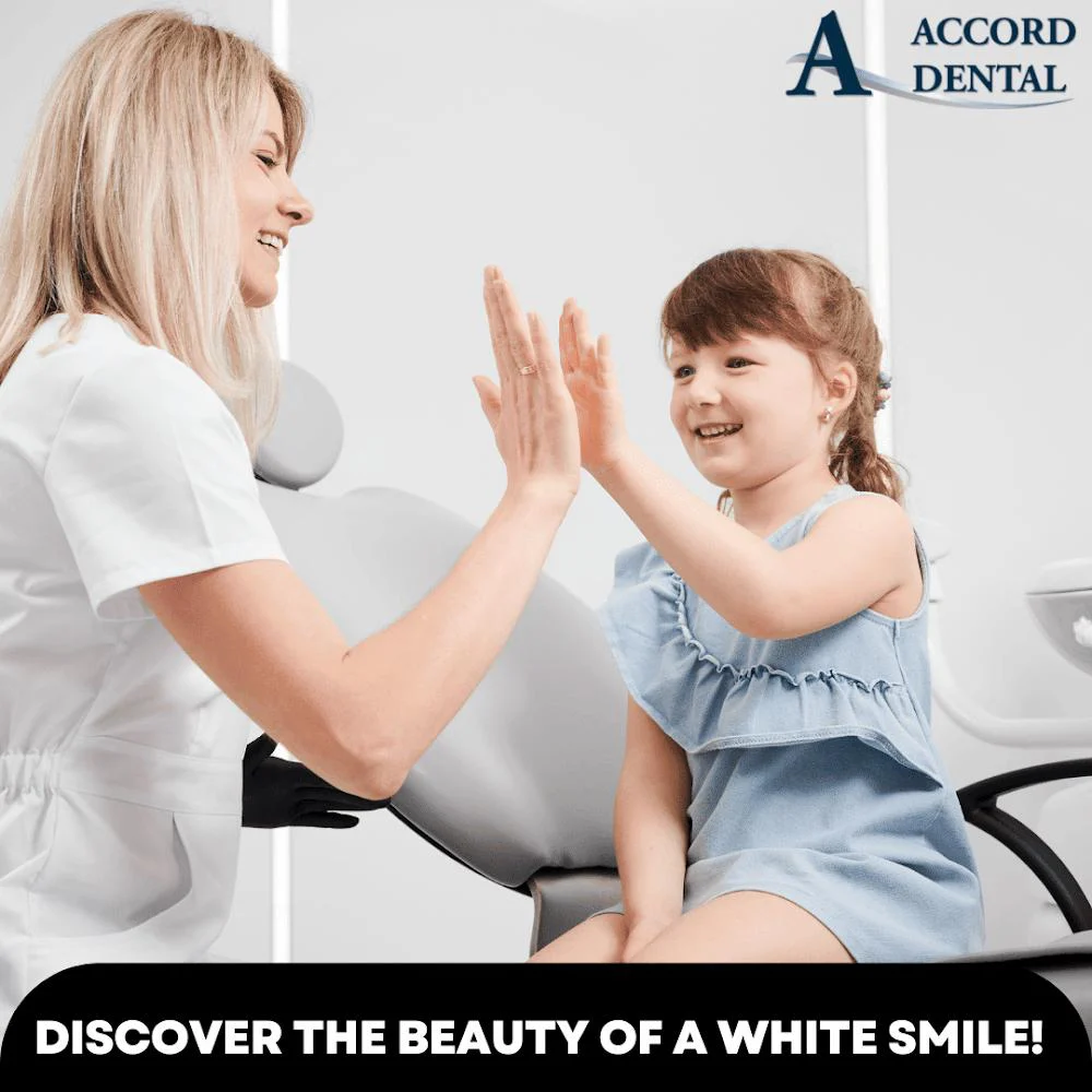 Dentist in Grafton, MA | Accord Dental | Emergency and Cosmetic Dentist in Grafton Picture 8