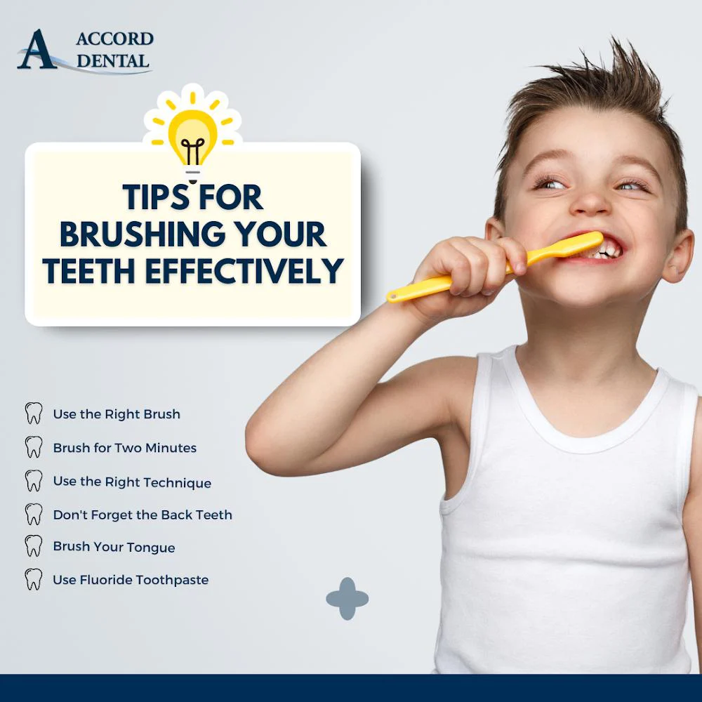 Dentist in Grafton, MA | Accord Dental | Emergency and Cosmetic Dentist in Grafton Picture 9