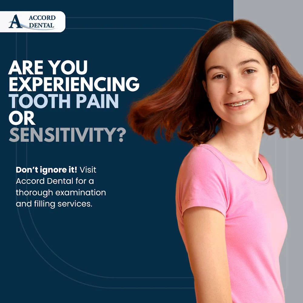 Dentist in Grafton, MA | Accord Dental | Emergency and Cosmetic Dentist in Grafton Picture 6