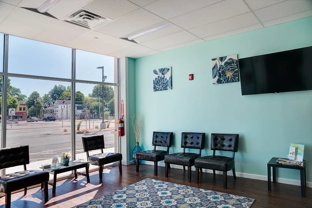 Perfect Dental - Methuen Picture 9