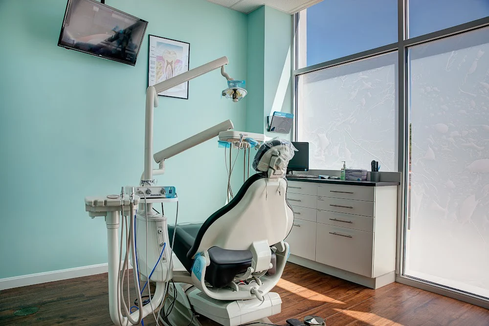 Perfect Dental - Methuen Picture 5